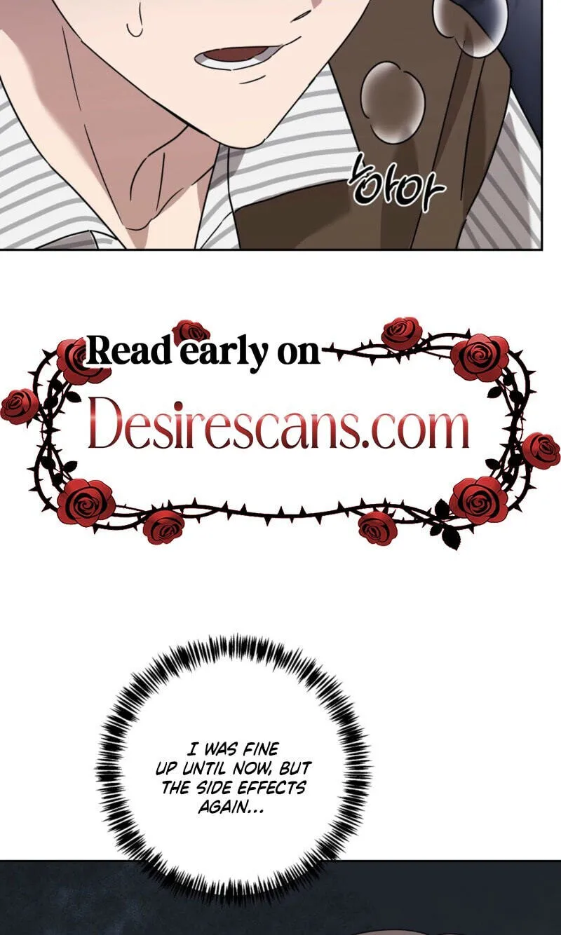 Spring, at Last Chapter 31 page 82 - 