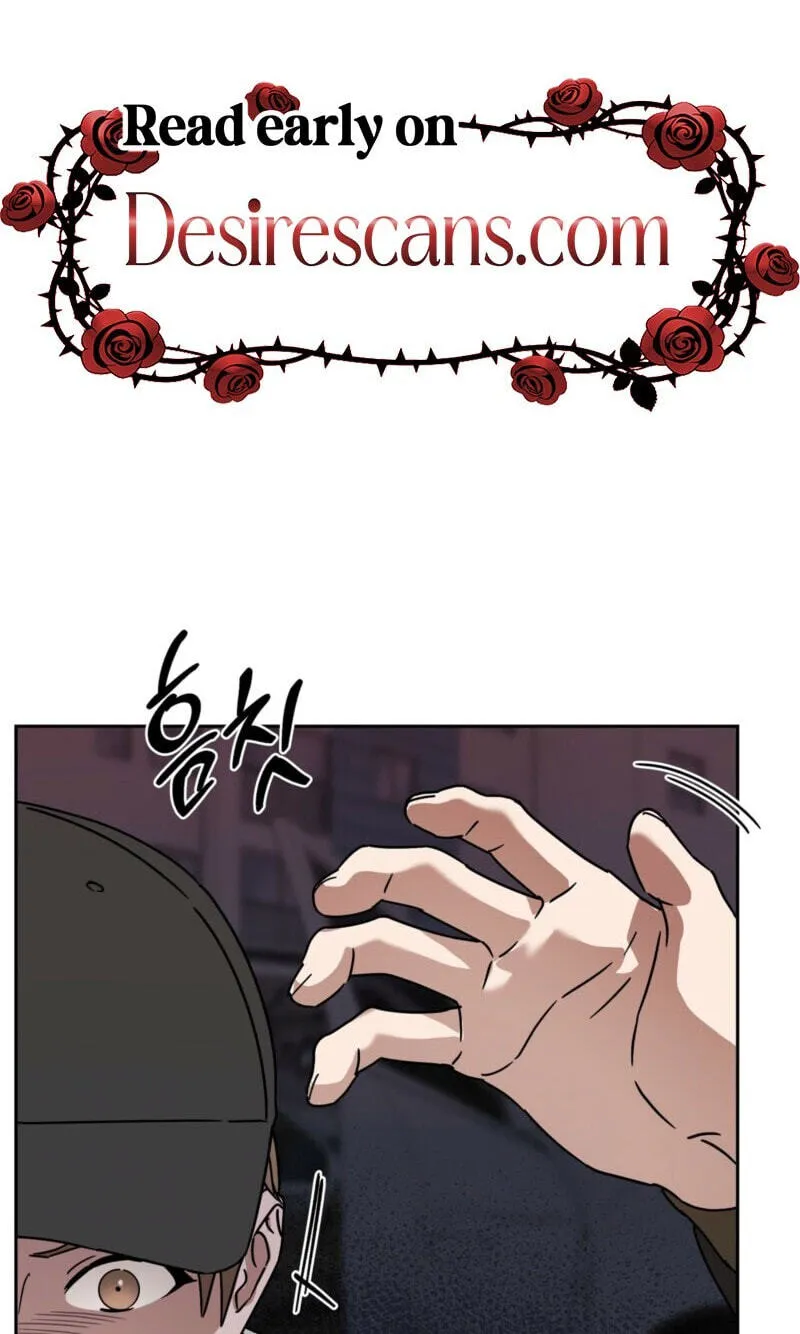 Spring, at Last Chapter 31 page 10 - 