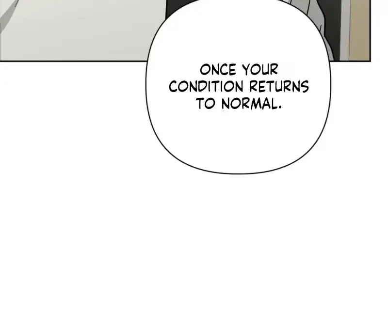 Spring, at Last Chapter 36 page 31 - 