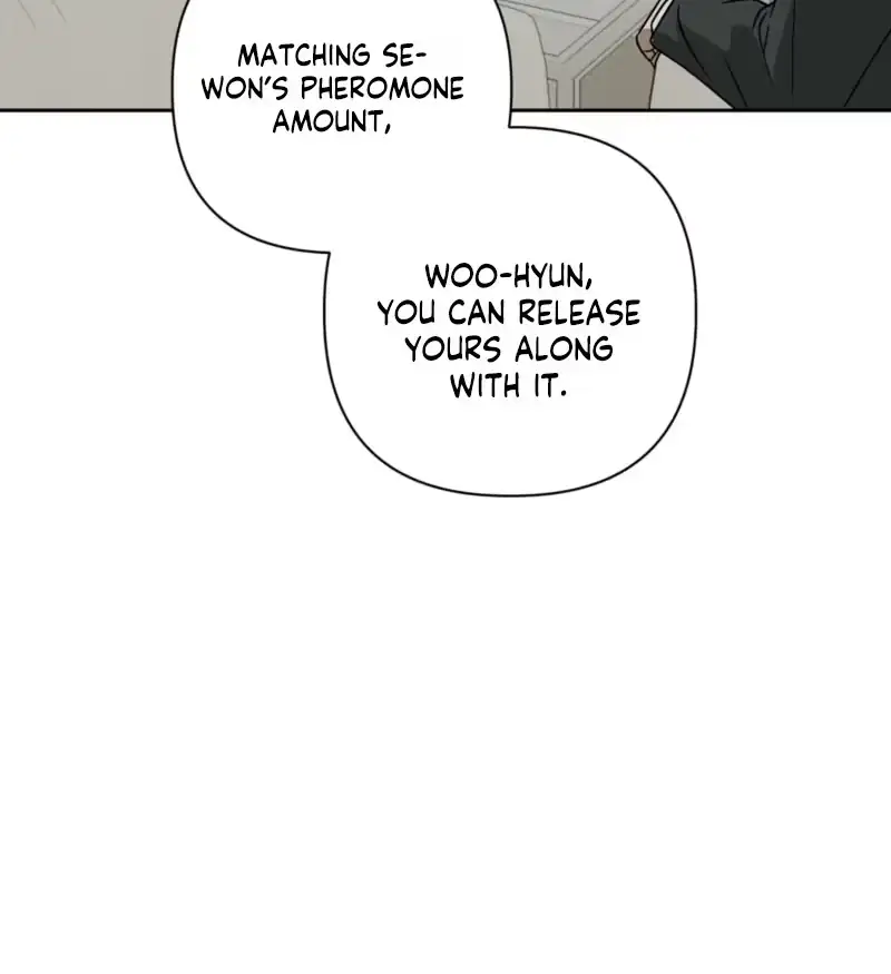Spring, at Last Chapter 37 page 12 - 