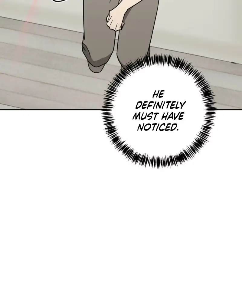 Spring, at Last Chapter 37 page 16 - 