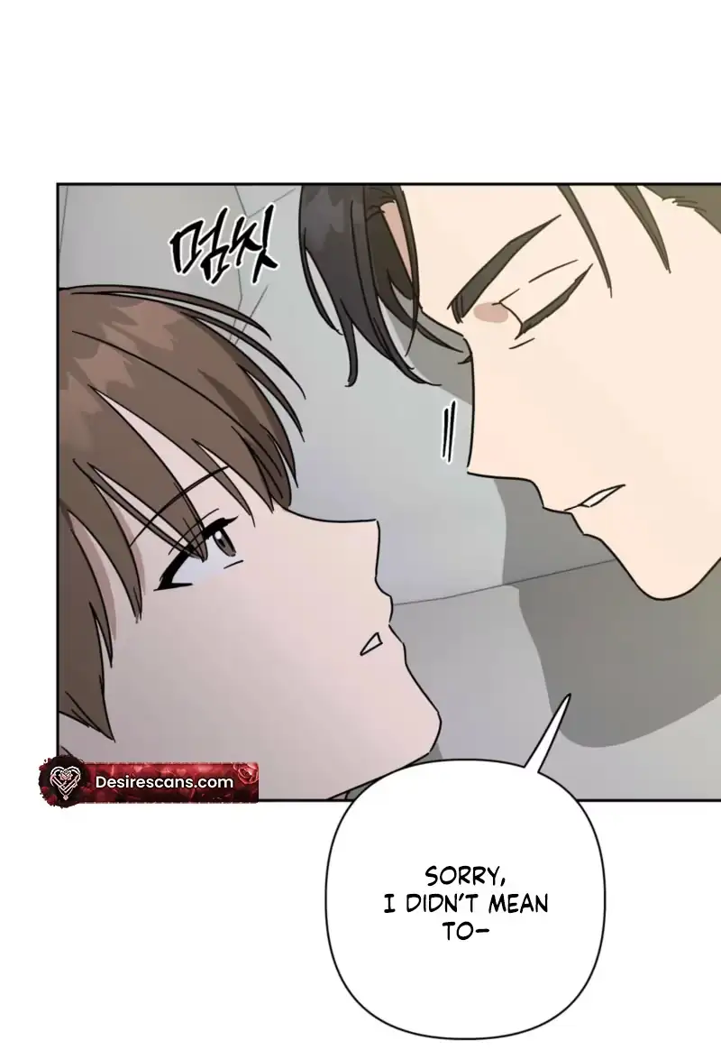 Spring, at Last Chapter 38 page 16 - 