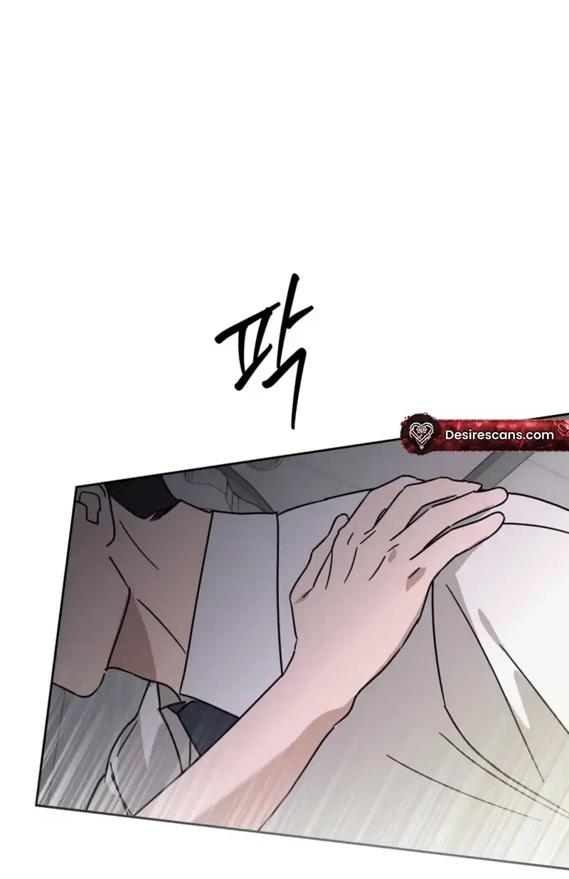 Spring, at Last Chapter 38 page 20 - 