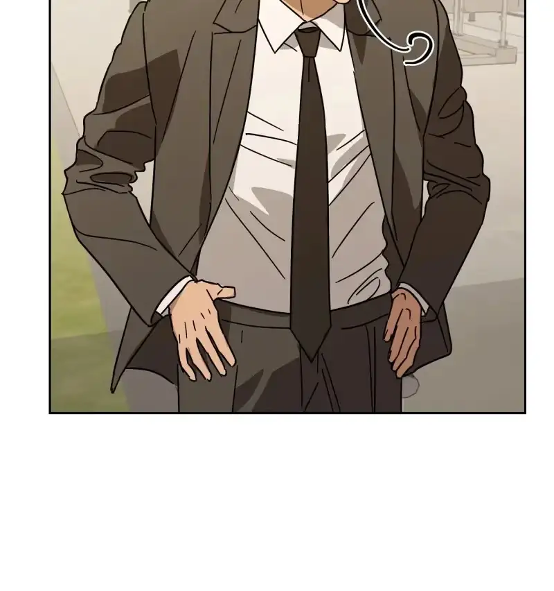 Spring, at Last Chapter 39 page 19 - 