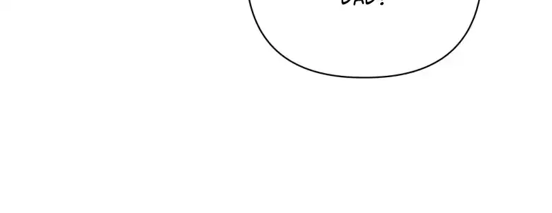 Spring, at Last Chapter 39 page 27 - 