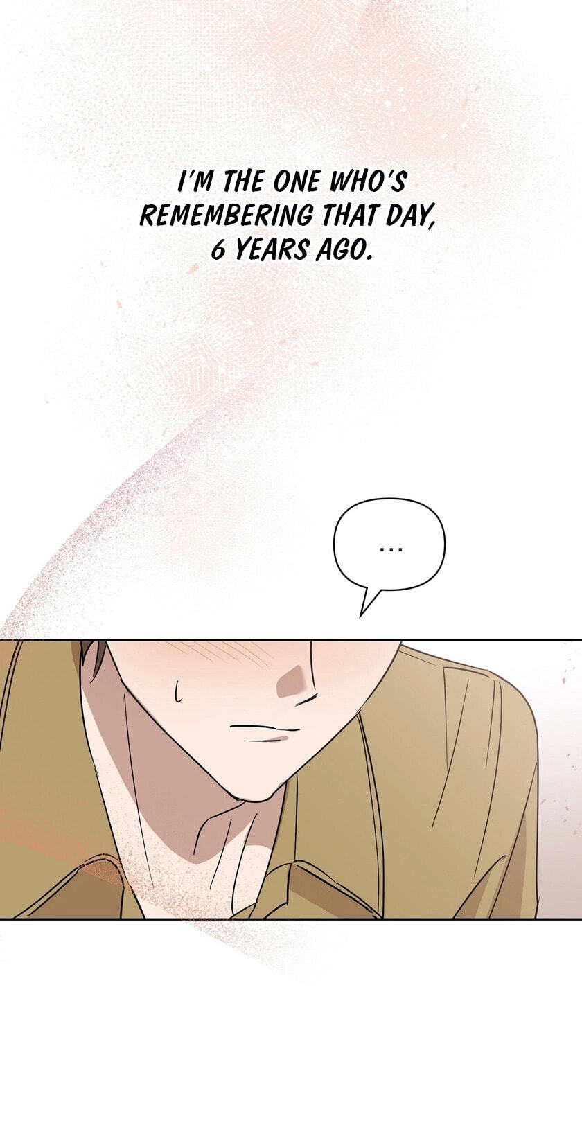 Spring, at Last Chapter 4 page 19 - 