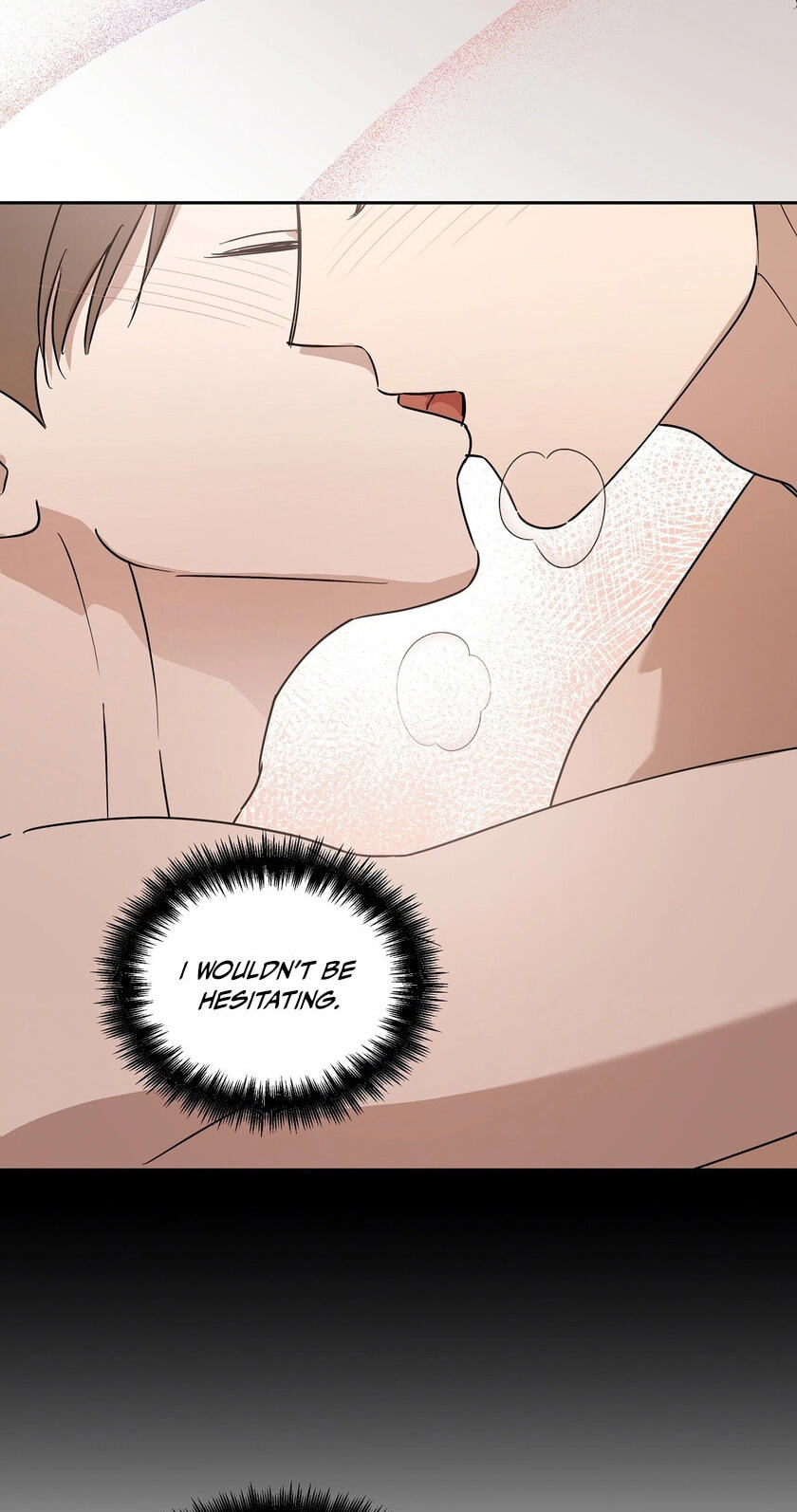 Spring, at Last Chapter 4 page 25 - 