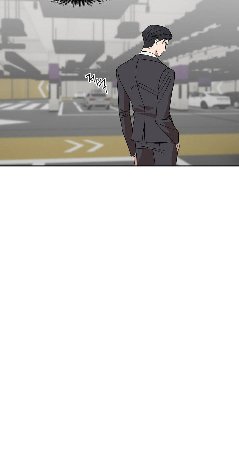 Spring, at Last Chapter 4 page 28 - 
