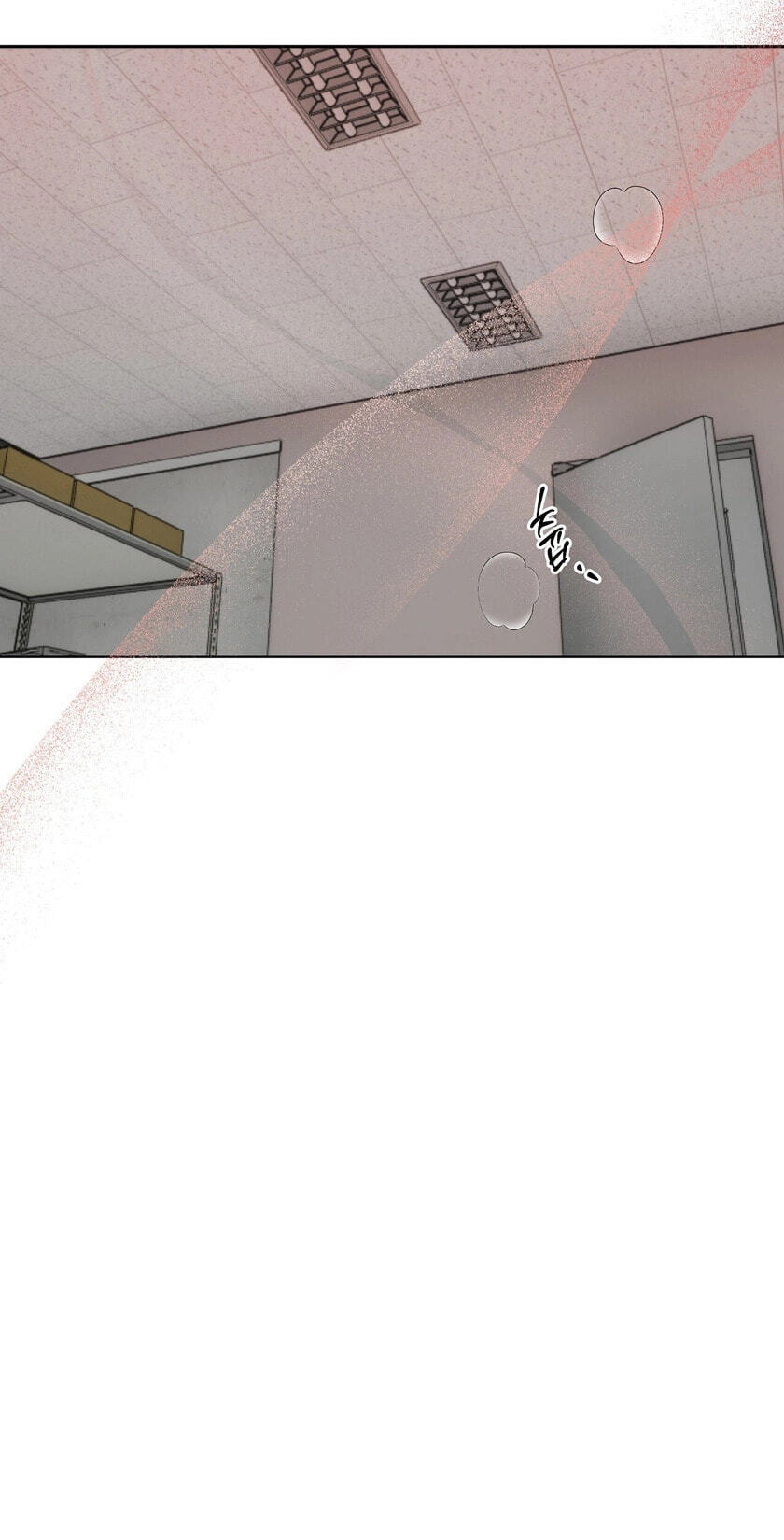 Spring, at Last Chapter 4 page 55 - 