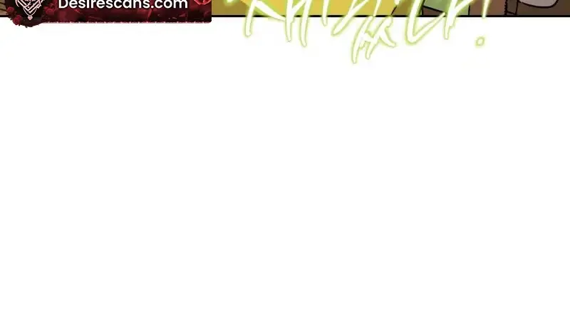 Spring, at Last Chapter 40 page 23 - 