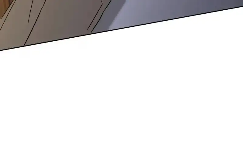 Spring, at Last Chapter 41 page 24 - 