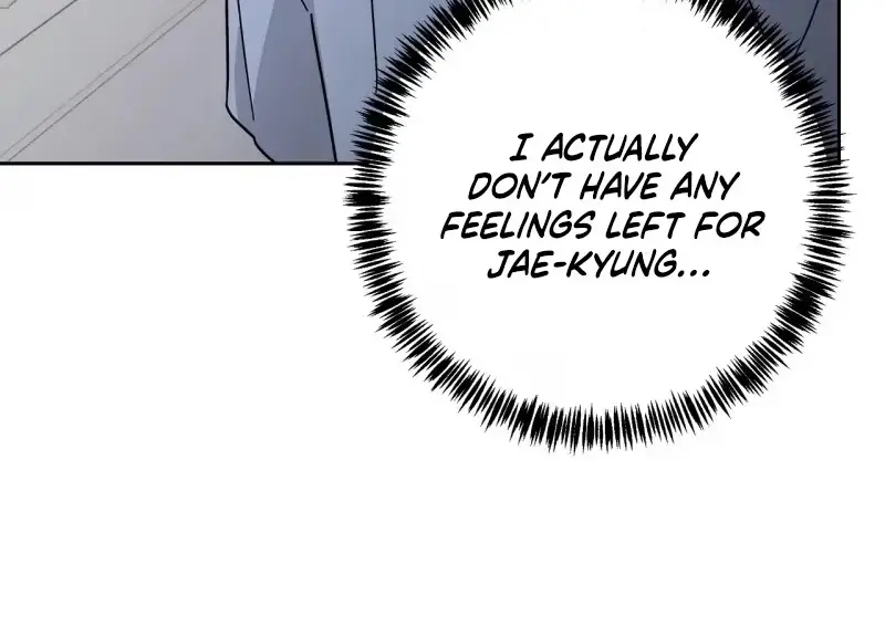 Spring, at Last Chapter 41 page 32 - 