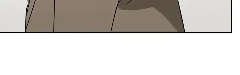 Spring, at Last Chapter 41 page 8 - 