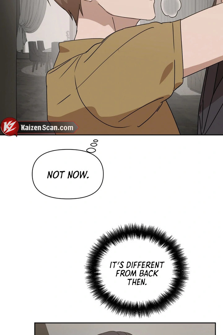 Spring, at Last Chapter 5 page 12 - 