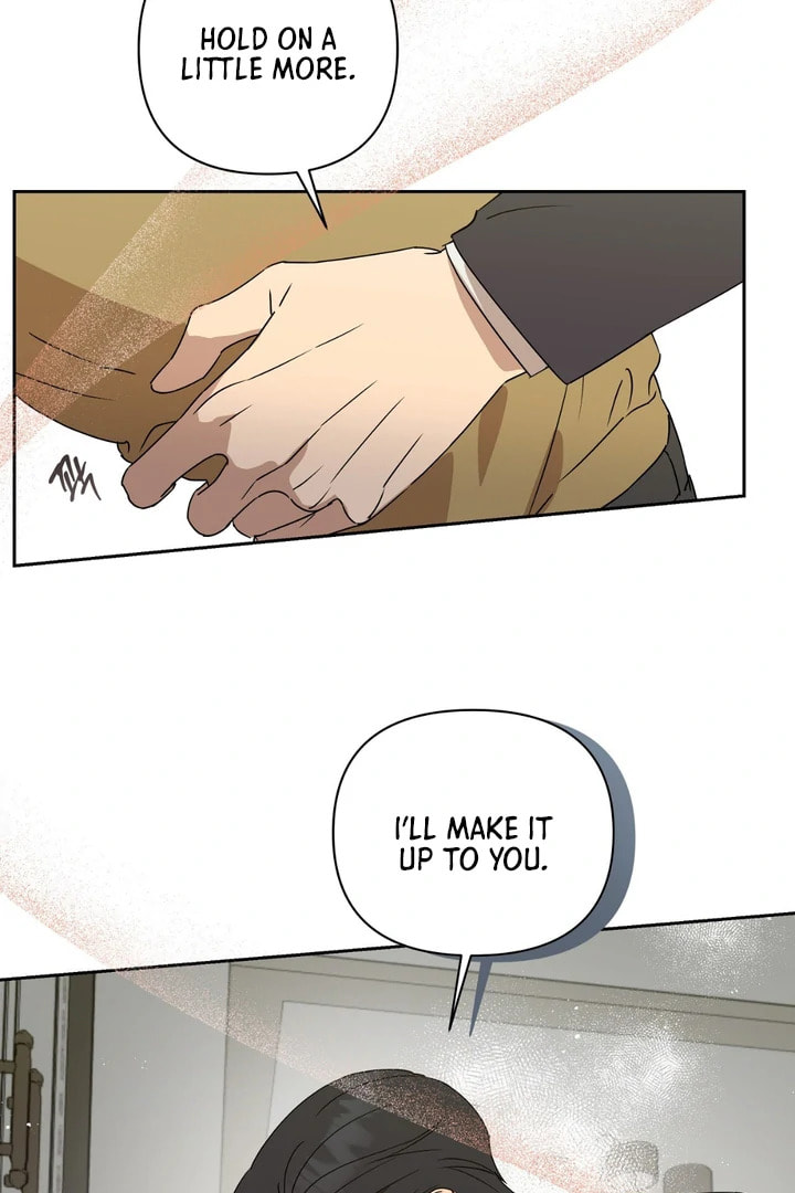 Spring, at Last Chapter 5 page 22 - 