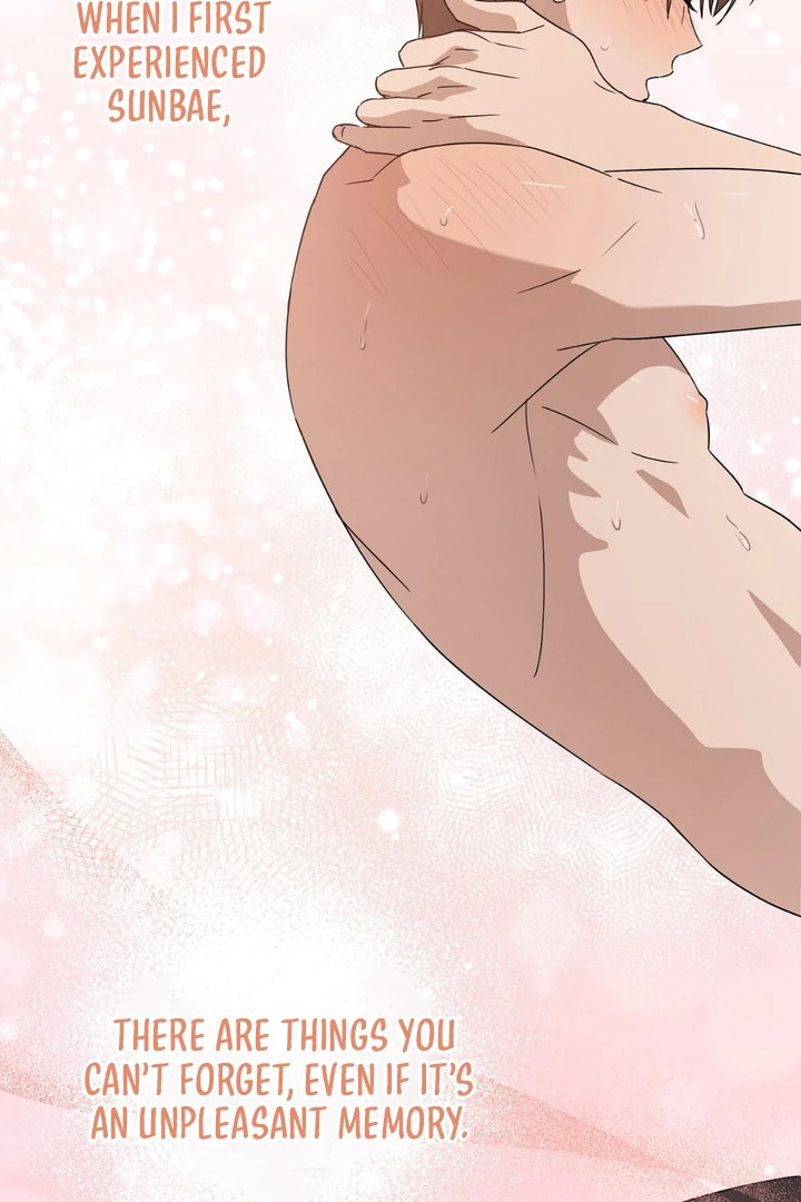 Spring, at Last Chapter 5 page 4 - 