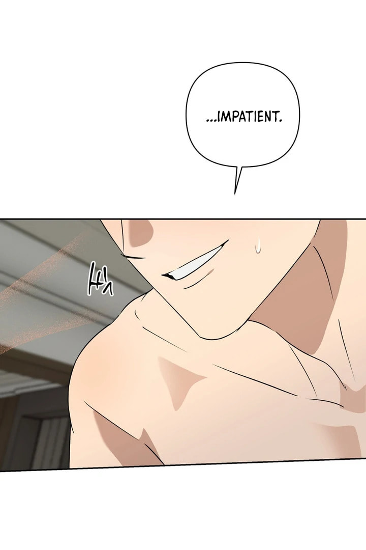 Spring, at Last Chapter 5 page 39 - 