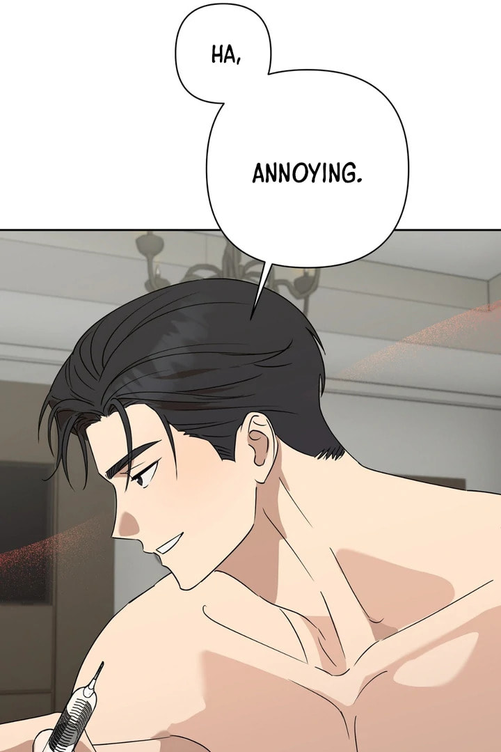 Spring, at Last Chapter 5 page 44 - 