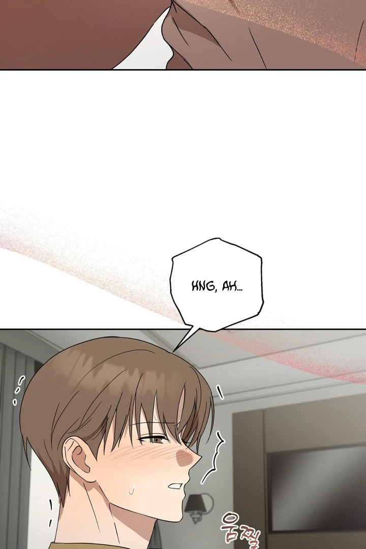 Spring, at Last Chapter 5 page 48 - 