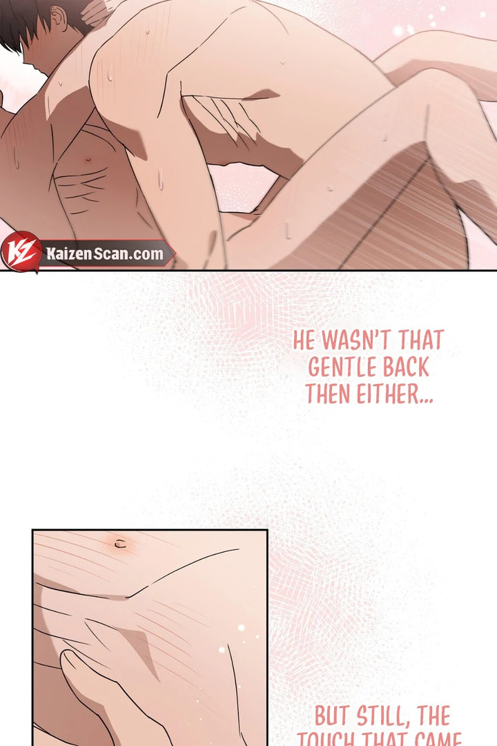 Spring, at Last Chapter 5 page 6 - 