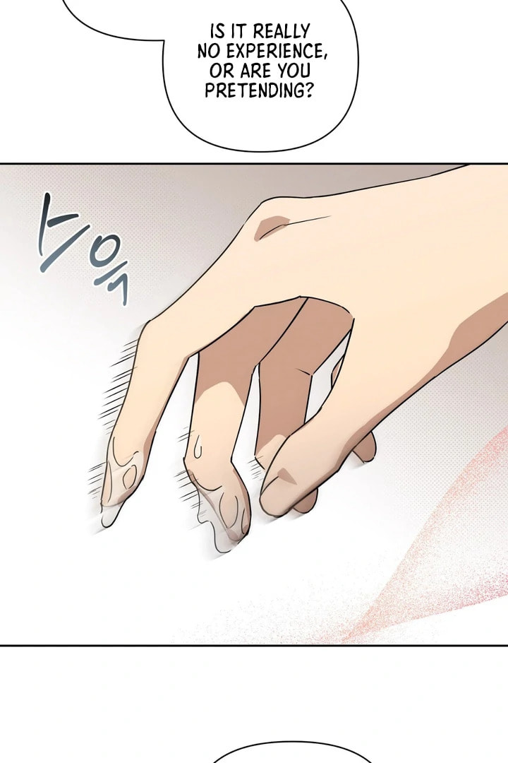 Spring, at Last Chapter 5 page 54 - 