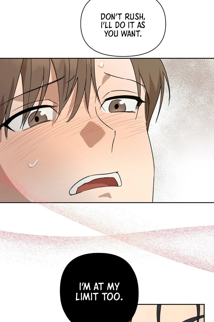 Spring, at Last Chapter 5 page 55 - 