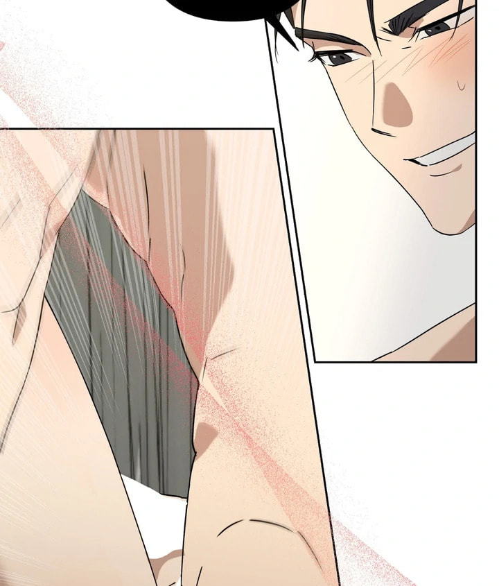 Spring, at Last Chapter 5 page 56 - 