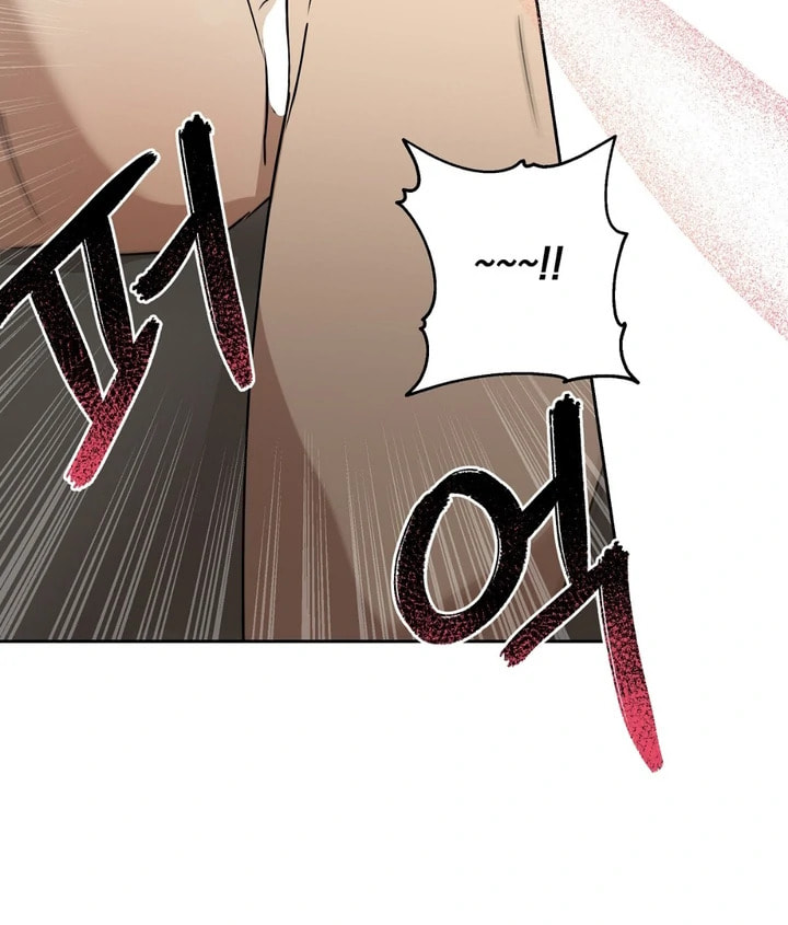 Spring, at Last Chapter 5 page 57 - 