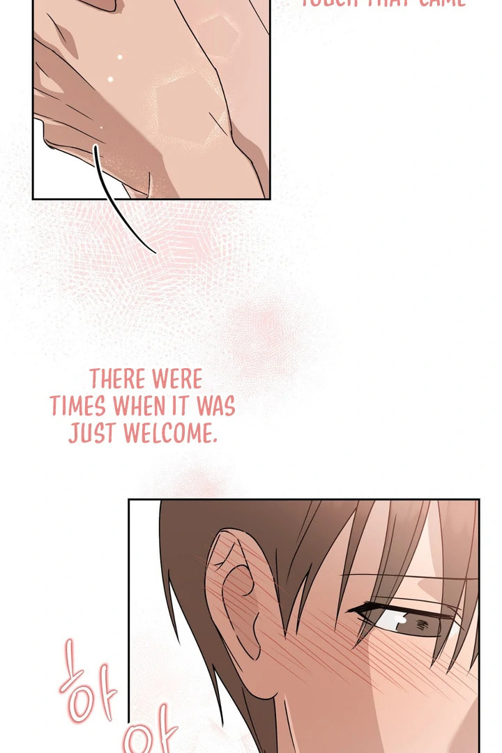 Spring, at Last Chapter 5 page 7 - 