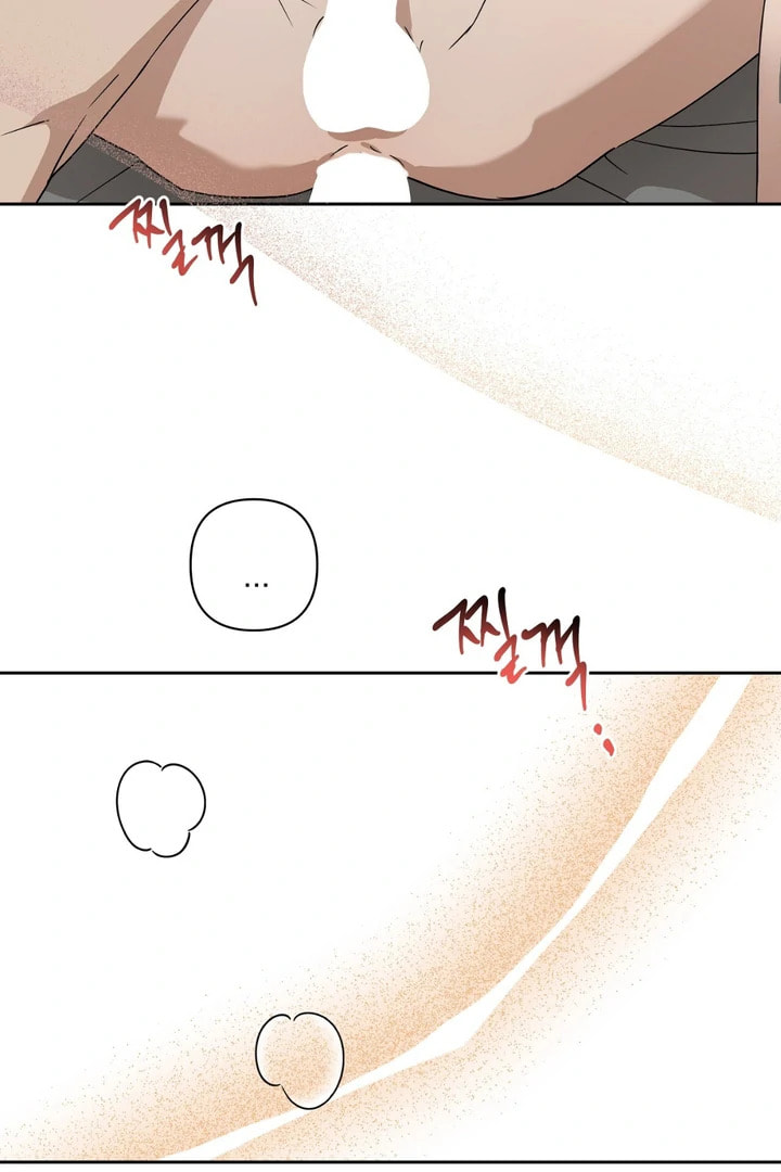 Spring, at Last Chapter 5 page 64 - 