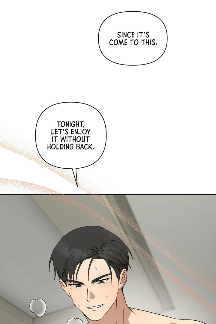 Spring, at Last Chapter 5 page 65 - 
