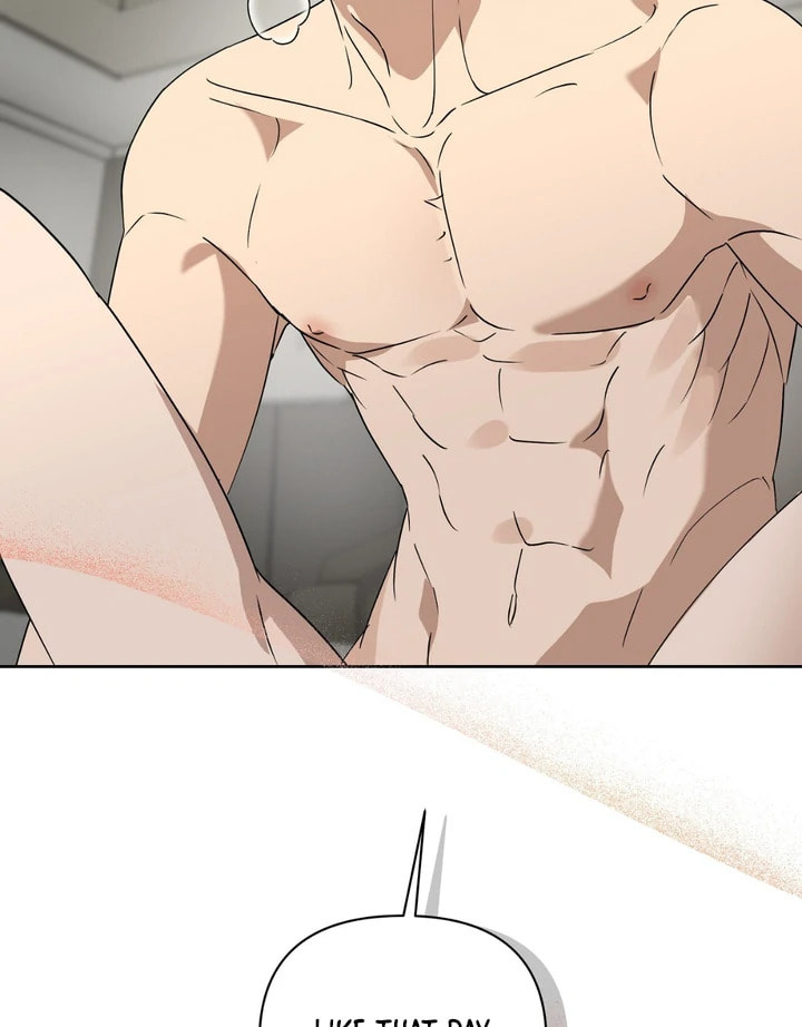 Spring, at Last Chapter 5 page 66 - 