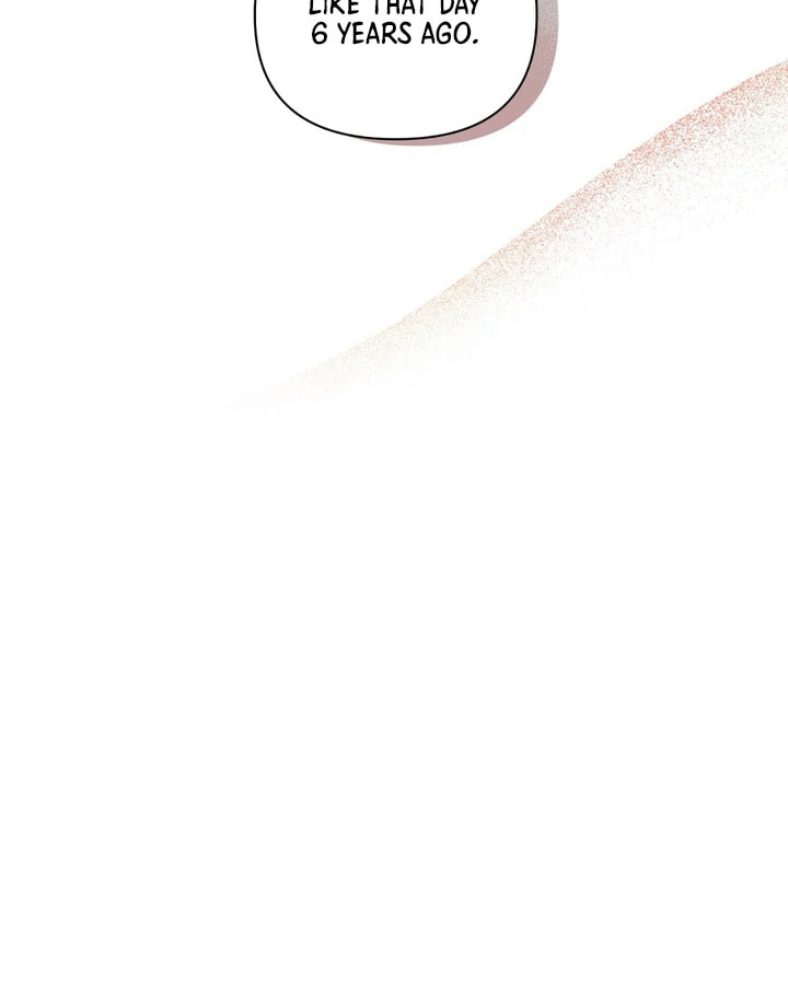 Spring, at Last Chapter 5 page 67 - 