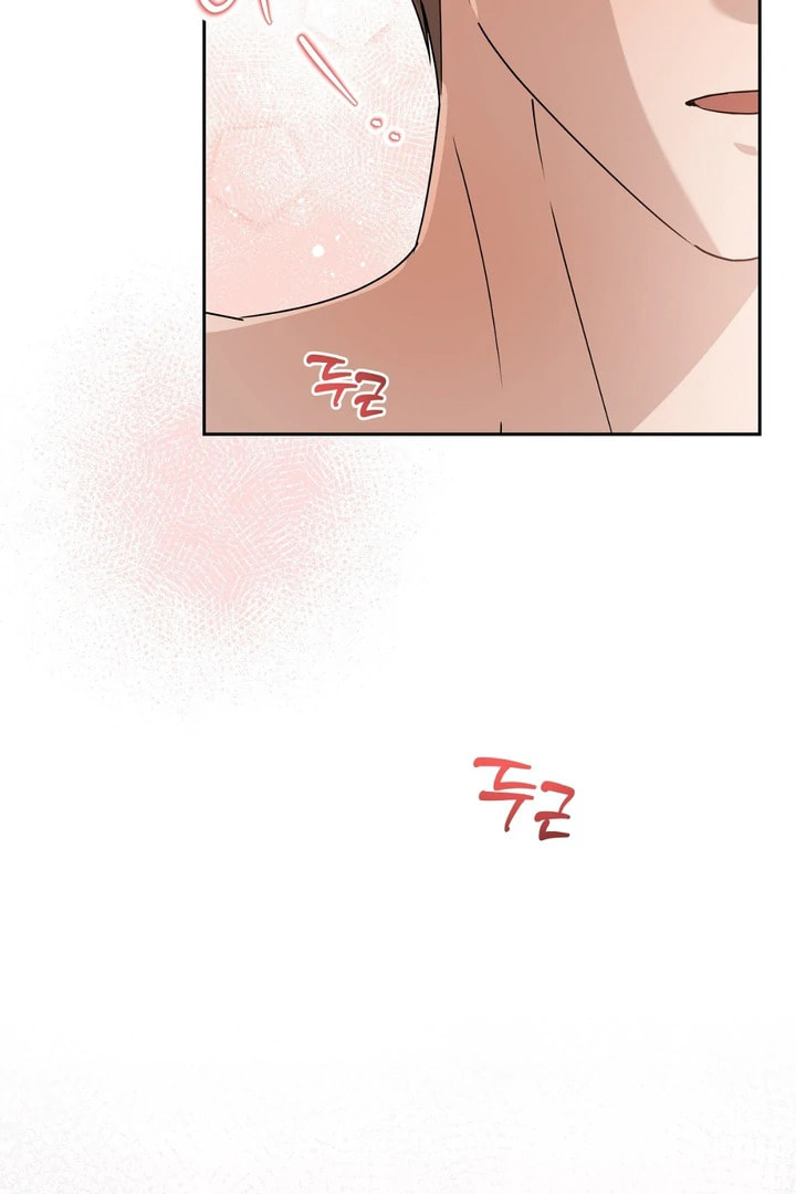 Spring, at Last Chapter 5 page 8 - 