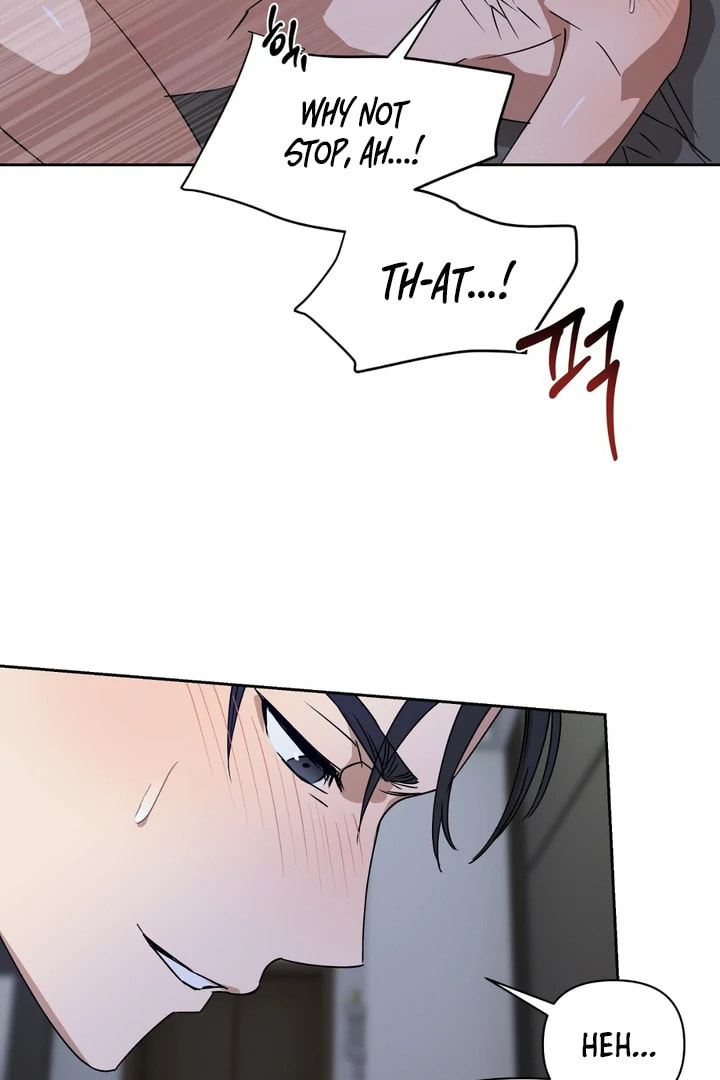 Spring, at Last Chapter 6 page 11 - 