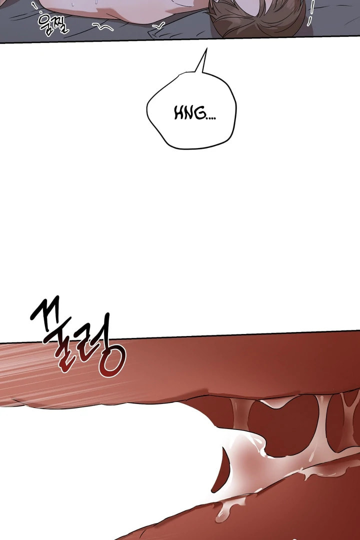 Spring, at Last Chapter 6 page 13 - 