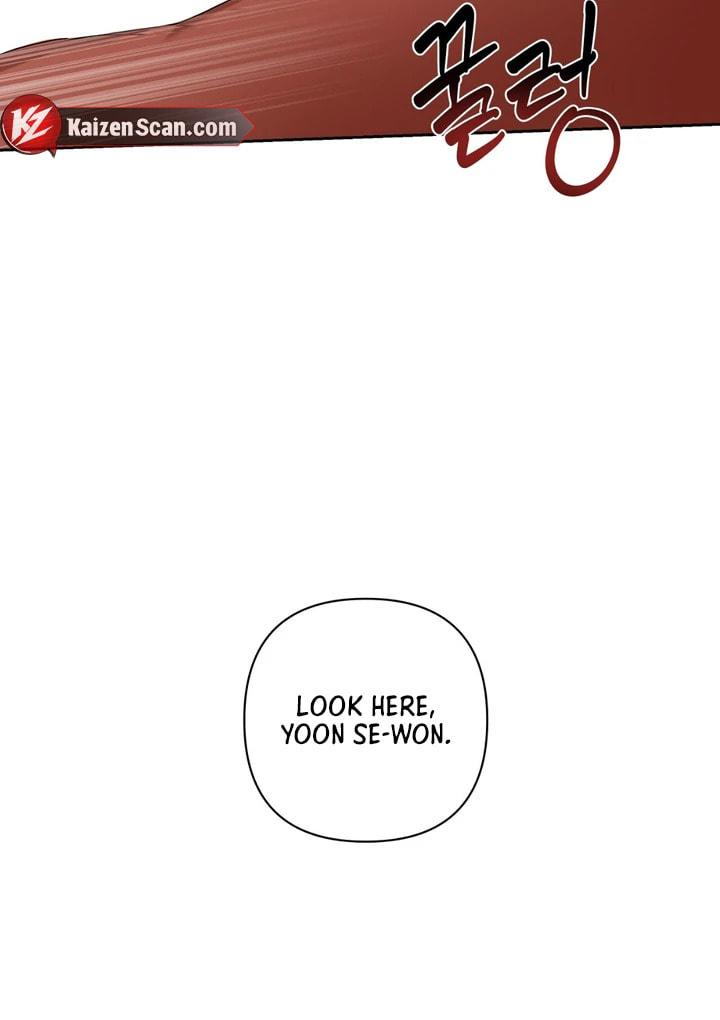 Spring, at Last Chapter 6 page 14 - 