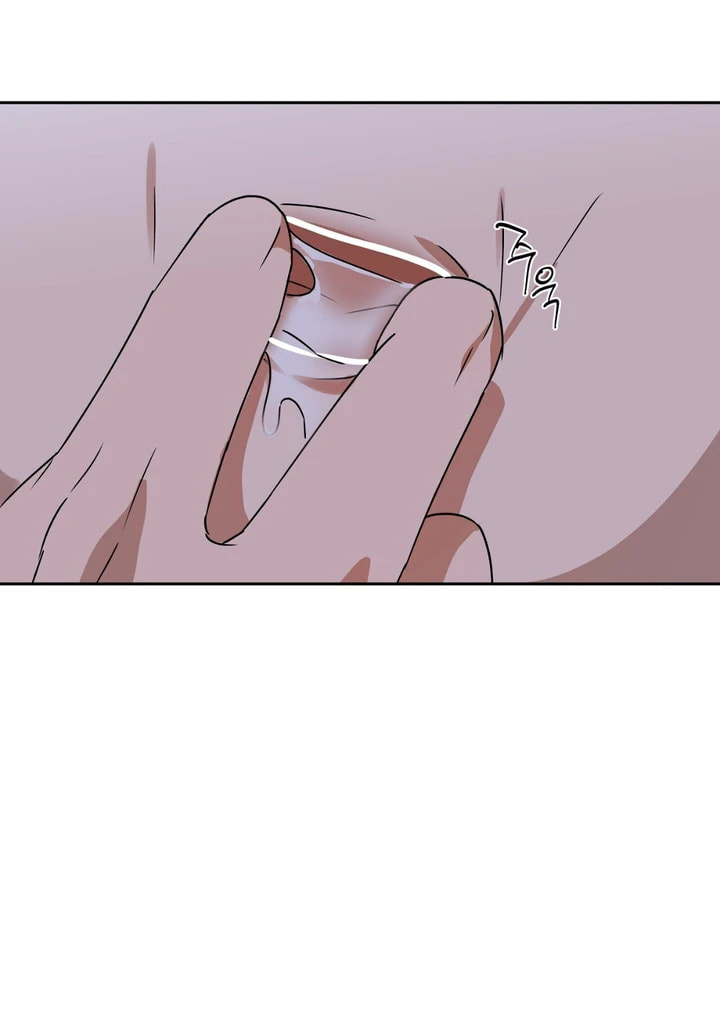 Spring, at Last Chapter 6 page 15 - 