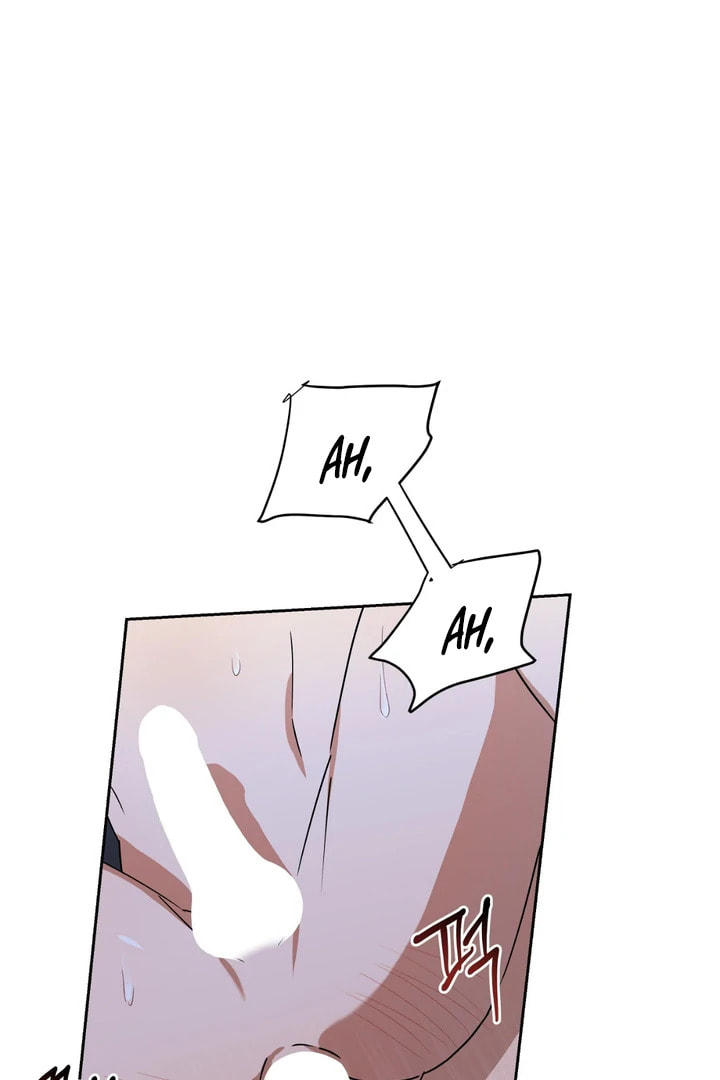 Spring, at Last Chapter 6 page 20 - 