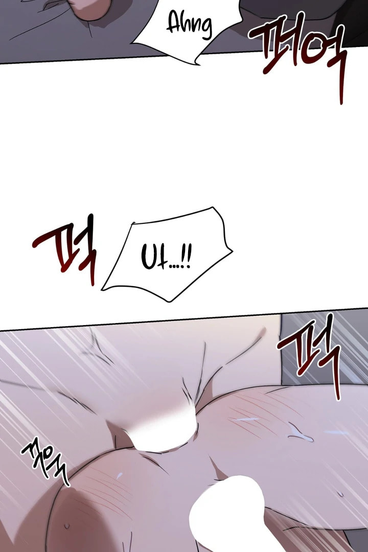 Spring, at Last Chapter 6 page 3 - 