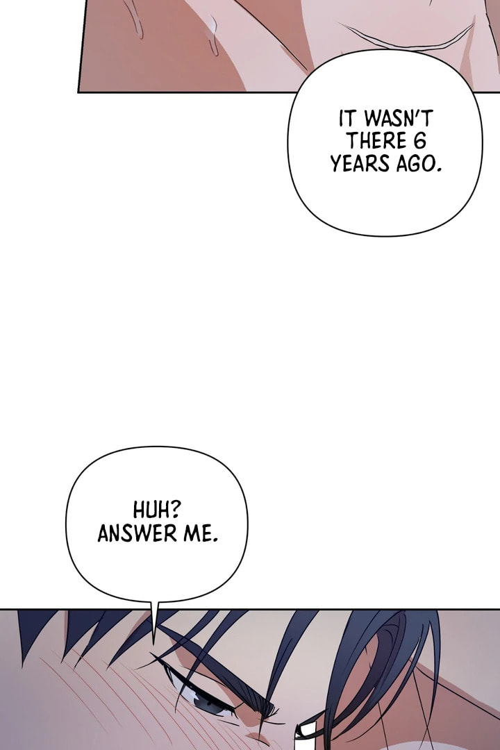 Spring, at Last Chapter 6 page 27 - 