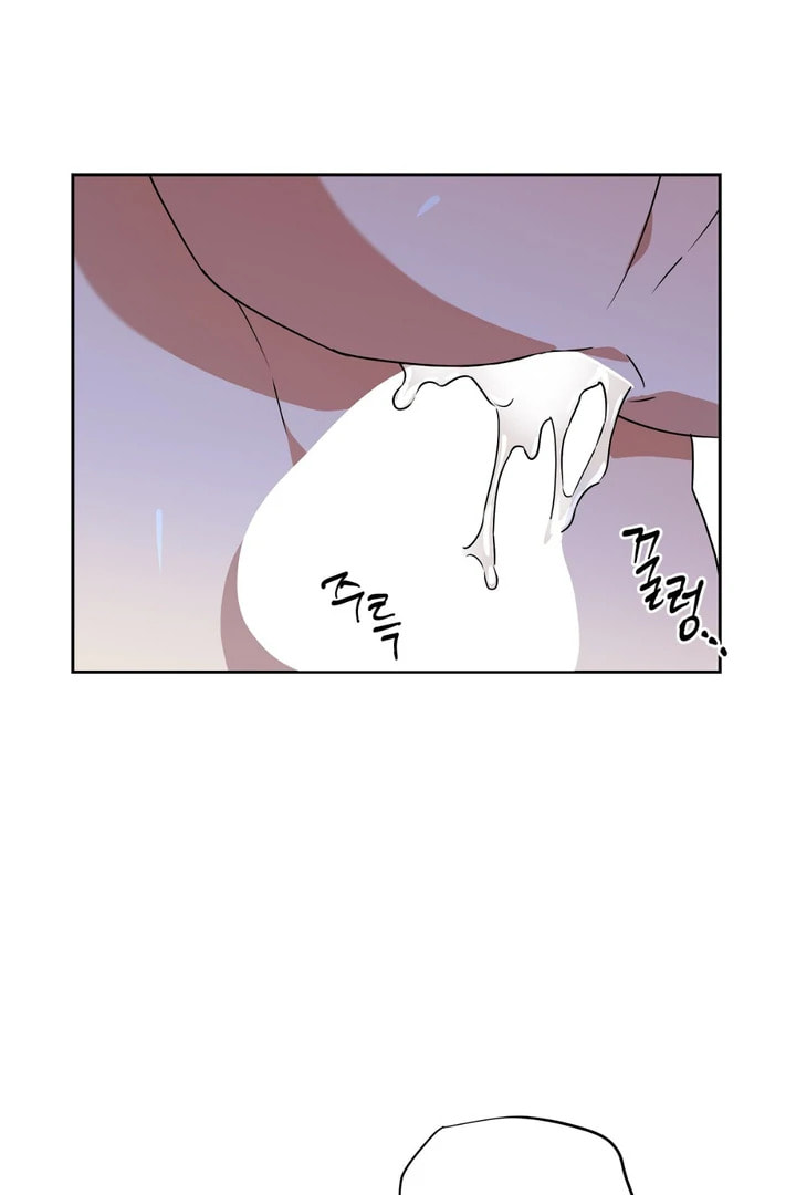 Spring, at Last Chapter 6 page 30 - 
