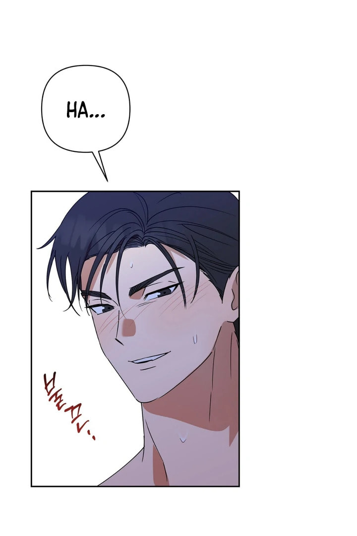 Spring, at Last Chapter 6 page 33 - 