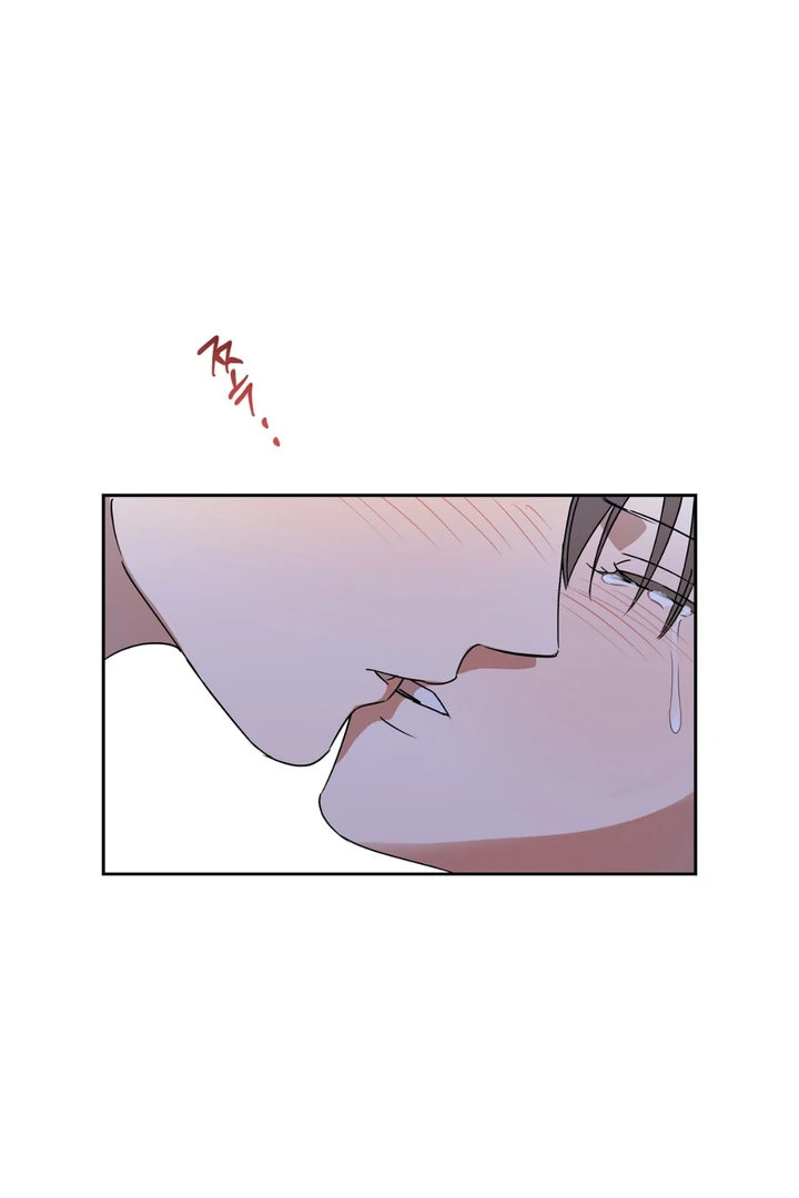 Spring, at Last Chapter 6 page 34 - 
