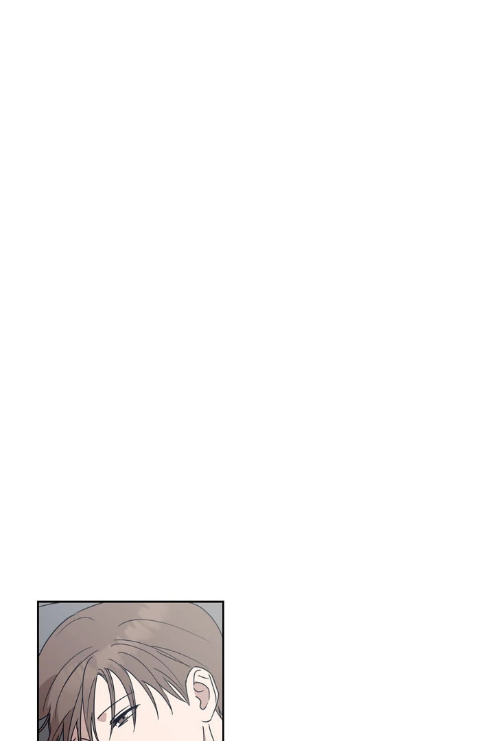 Spring, at Last Chapter 6 page 38 - 