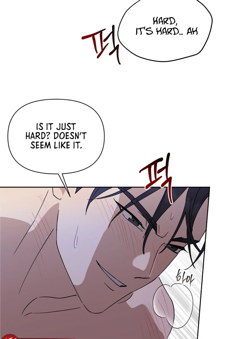 Spring, at Last Chapter 6 page 5 - 