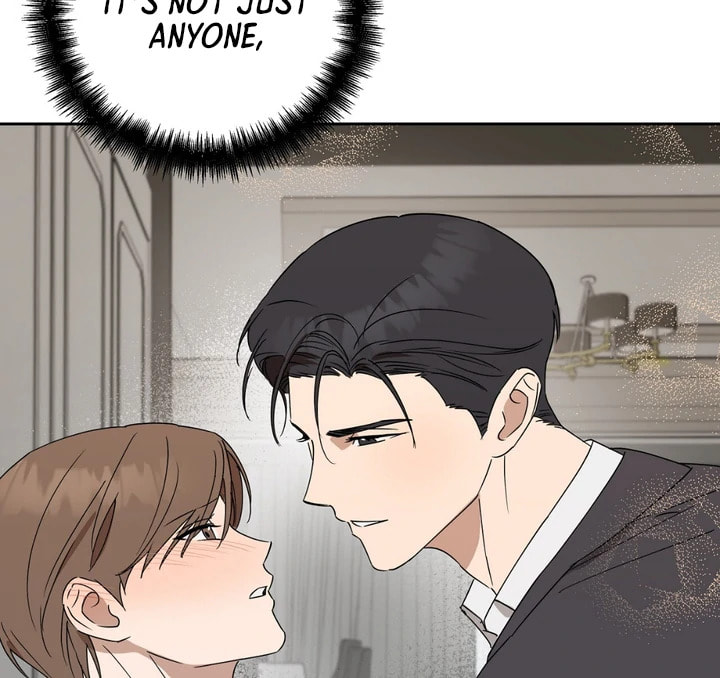 Spring, at Last Chapter 6 page 42 - 