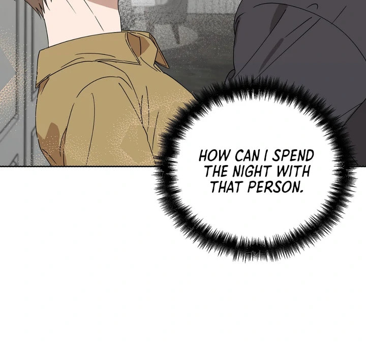 Spring, at Last Chapter 6 page 43 - 