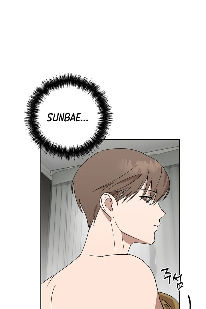 Spring, at Last Chapter 6 page 49 - 