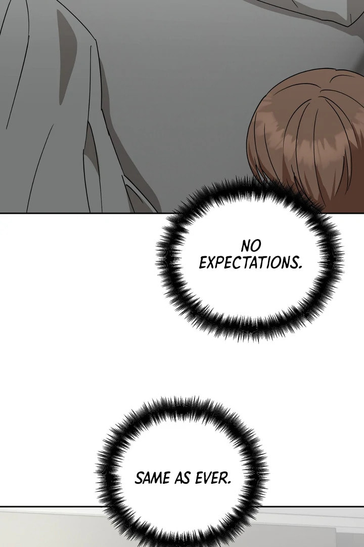 Spring, at Last Chapter 6 page 51 - 